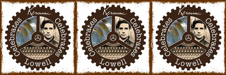 Lowell Celebrates Kerouac Festival Closing Out Jack Kerouac Centennial