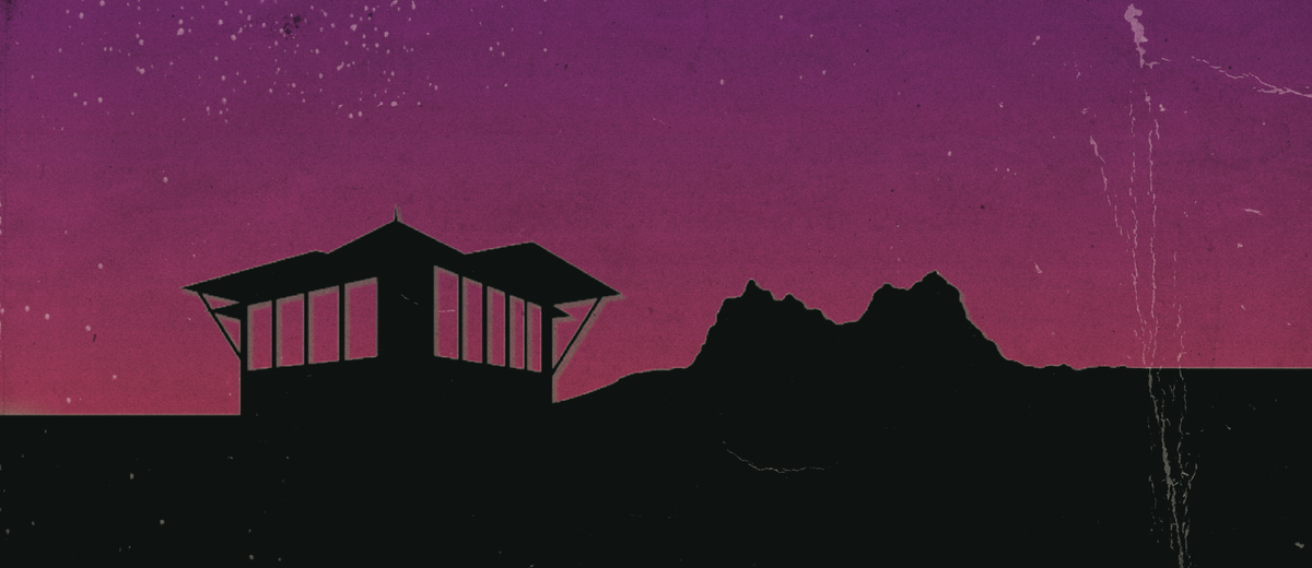 The Jack Kerouac Estate Launches Sal Paradise Press to Co-Publish with Rare Bird