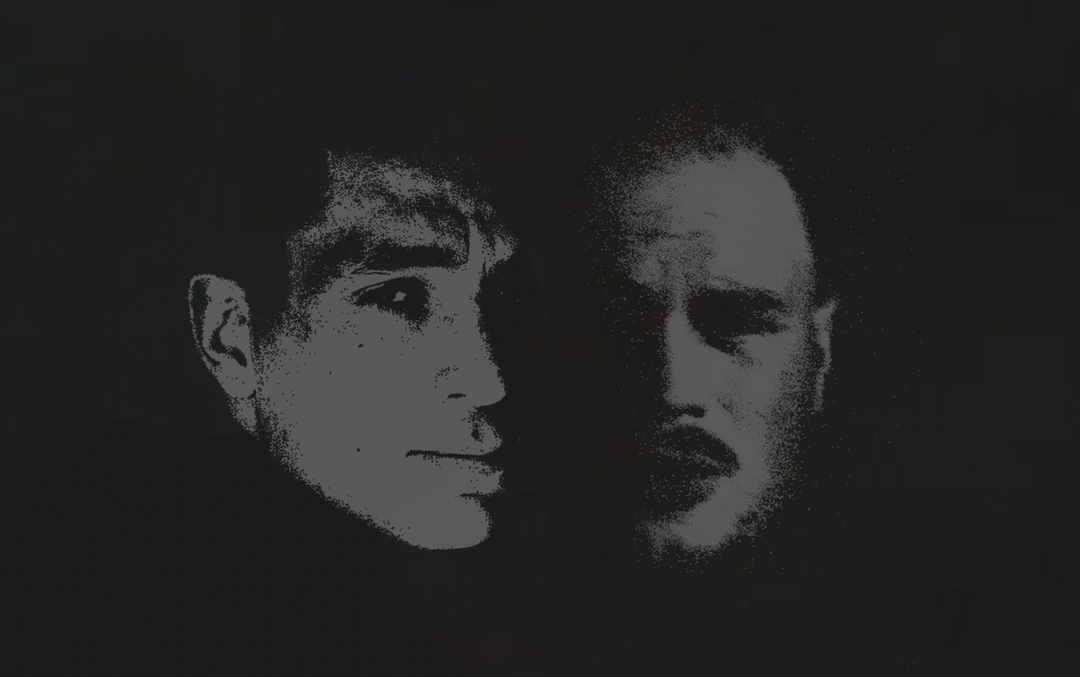 The Jack Kerouac Estate and Zach Bryan Announce Limited Edition Merch Collaboration to Support the Creation of the Jack Kerouac Center in Lowell, MA