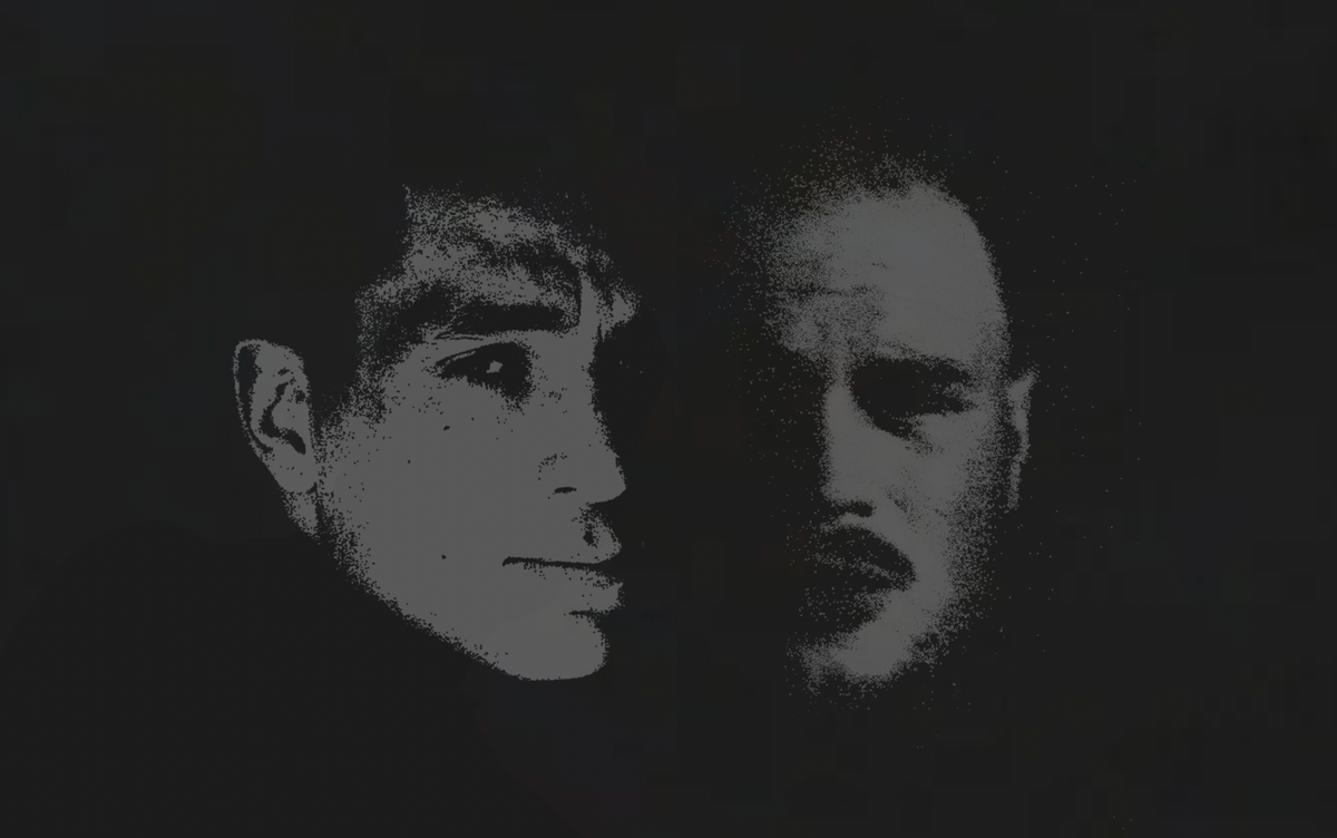 The Jack Kerouac Estate and Zach Bryan Announce Limited Edition Merch Collaboration to Support the Creation of the Jack Kerouac Center in Lowell, MA