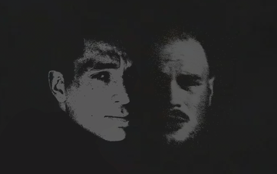 The Jack Kerouac Estate and Zach Bryan Announce Limited Edition Merch Collaboration to Support the Creation of the Jack Kerouac Center in Lowell, MA