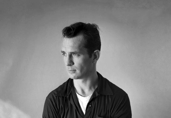 Jack Kerouac Biography
