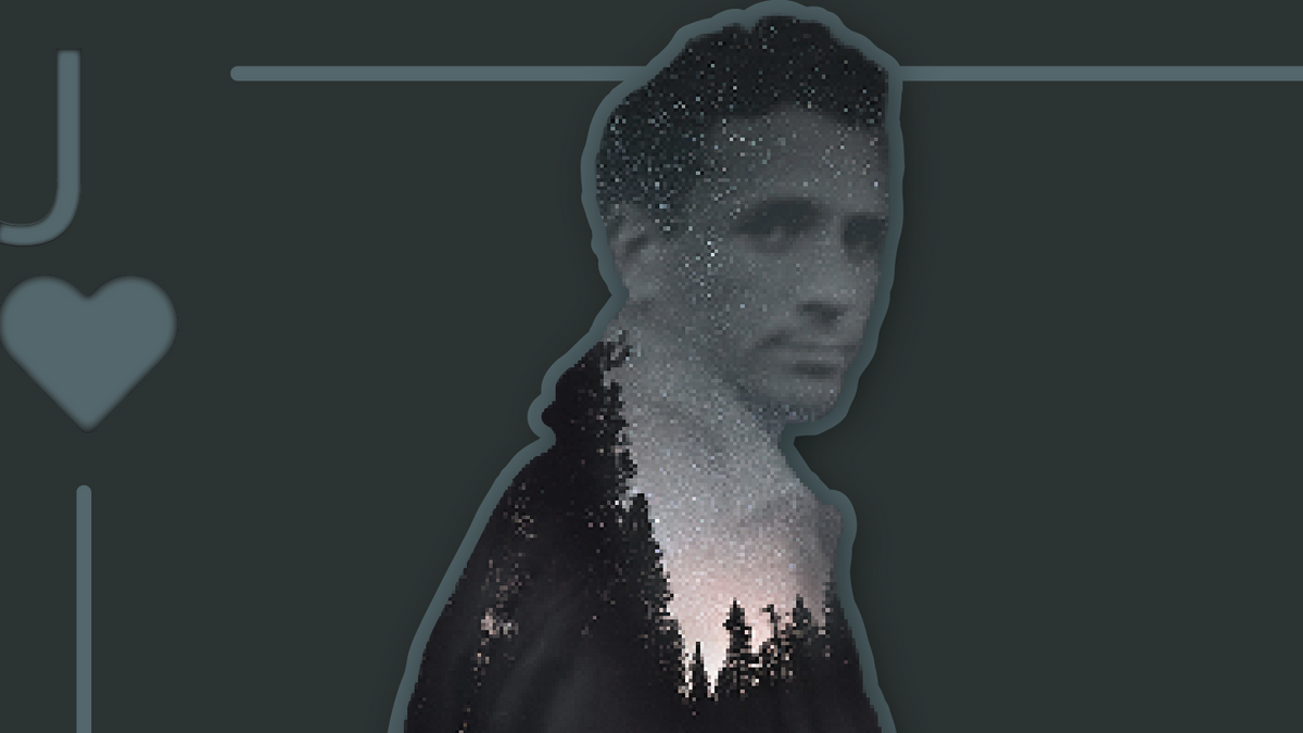 JACK KEROUAC ESTATE ANNOUNCES SECOND RELEASE ON SAL PARADISE PRESS & RARE BIRD