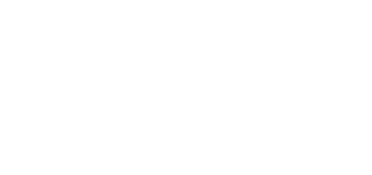 Jack Kerouac